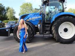 YR11 Prom 2025 - Group Photos